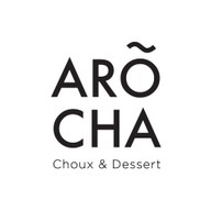 Arocha Choux & Dessert เพชรเกษม