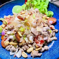เมนูของร้าน 7DaysPlus+