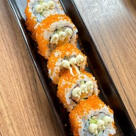 เมนูของร้าน Muteki By Mugendai Empire Tower ชั้น G