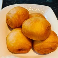 Jumbo Lobster @ Riverside