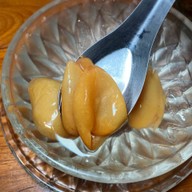 ข้าวมันไก่ไห่หนาน ศูนย์การประชุมแห่งชาติสิริกิติ์