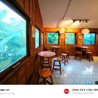 🌟บ้านอินหวาน🍨ไอศกรีมกะทิสด(อยุธยา) ไอศกรีมกะทิ ไอศกรีมมะพร้าว น้ำมะพร้าวปั่น วาฟเฟิลไอศกรีม น้ำมะพ อยุธยา