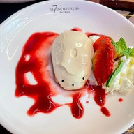 เมนูของร้าน 7DaysPlus+