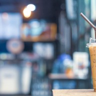 บ้านชิวดี Baan Chill-D Cafe’ กาแฟสด