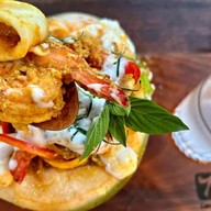 อร่อย อารีย์ Aroi Ari อารีย์