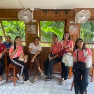 🌟บ้านอินหวาน🍨ไอศกรีมกะทิสด(อยุธยา) ไอศกรีมกะทิ ไอศกรีมมะพร้าว น้ำมะพร้าวปั่น วาฟเฟิลไอศกรีม น้ำมะพ อยุธยา