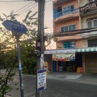 Planet PetShop กำนันแม้น 13