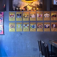 Kaneki Japanese Restaurant