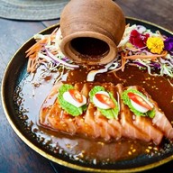 อร่อย อารีย์ Aroi Ari อารีย์