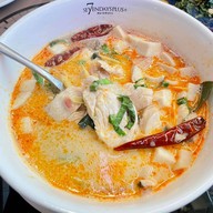 เมนูของร้าน 7DaysPlus+