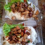 เต็มอิ่มตามสั่ง