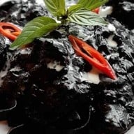 Wandee House In The Garden