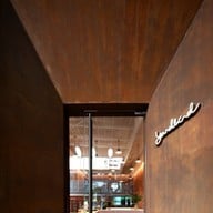 Yard Bird Cafe Maison Hotel Bangkok