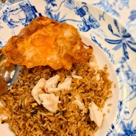 เมนูของร้าน SAVA THAI THAI FLAVOUR SAVA