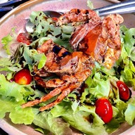 เมนูของร้าน 7DaysPlus+