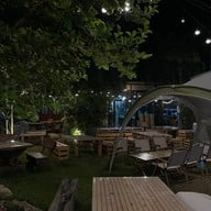 บรรยากาศ สะตือฤๅล้น สะตือฤๅล้น