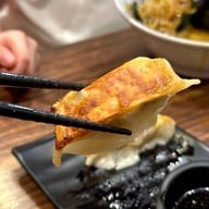 เมนูของร้าน Ozawa Ramen สาขาเกษตรนวมินทร์ (ปั้มบางจาก) จรเข้บัว