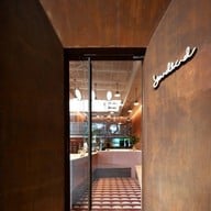 Yard Bird Cafe Maison Hotel Bangkok