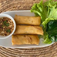 ก๋วยจั๊บญวนแดนดาว พฤกษา20