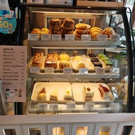 เมนูของร้าน โลวแคล คาเฟ่ เชียงราย