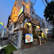 Kaneki Japanese Restaurant