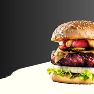 The Burger Company Samui