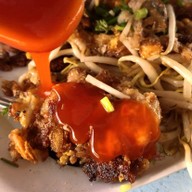 เจ๊น้อยหอยทอด (ท่าฉลอม)