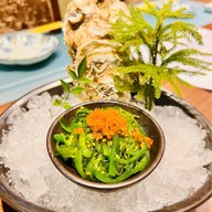 Tora Sushi ราชพฤกษ์