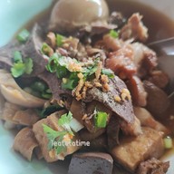 เจ้ตุ่น