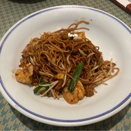 เมนูของร้าน Xin Wang Hong Kong Cafe