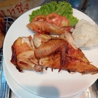 ทะเลดองใกล้ฉัน  หัวหิน หัวหิน