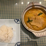 เมนูของร้าน Xin Wang Hong Kong Cafe