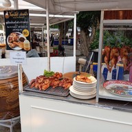 ทะเลดองใกล้ฉัน  หัวหิน หัวหิน