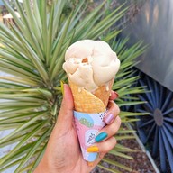 เมนูของร้าน I Tim Station