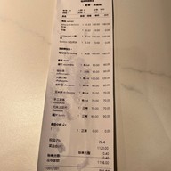 LOONGMALA HOT POT Bravo BKK