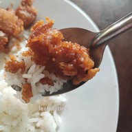 เจ้ตุ่น
