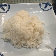 เมนูของร้าน Xin Wang Hong Kong Cafe