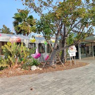 บรรยากาศ I Tim Station