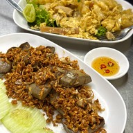 เฉลิมราชย์โภชนา มัยลาภ