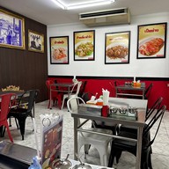 เฉลิมราชย์โภชนา มัยลาภ