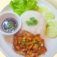 ครัวอรัญญา Aranya Kitchen1