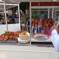 ทะเลดองใกล้ฉัน  หัวหิน หัวหิน