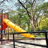 บรรยากาศ Camel Republic