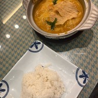 เมนูของร้าน Xin Wang Hong Kong Cafe