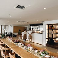 Onggi