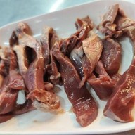 นายแอร์ หมูจุ่ม กัลปพฤกษ์