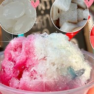 มินิมู้ด คาเฟ่ & เบเกอรี่