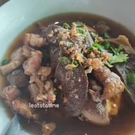 เจ้ตุ่น