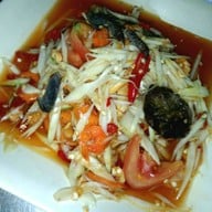 หนองคายจิ้มจุ่ม เนื้อย่างเกาหลี เอกมัย23