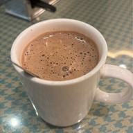 เมนูของร้าน Xin Wang Hong Kong Cafe